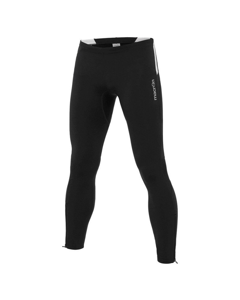 Spodnie do biegania Macron Bertha 721109