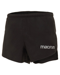 Spodenki joggingowe Macron Gaston 702709