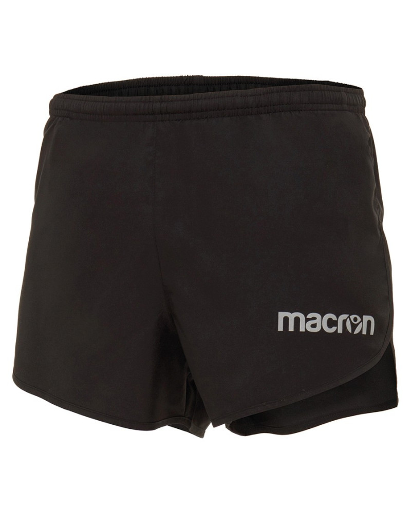 Spodenki joggingowe Macron Gaston 702709