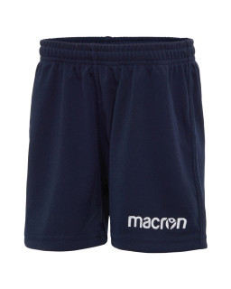Spodenki do rugby Macron Amethyst 620707
