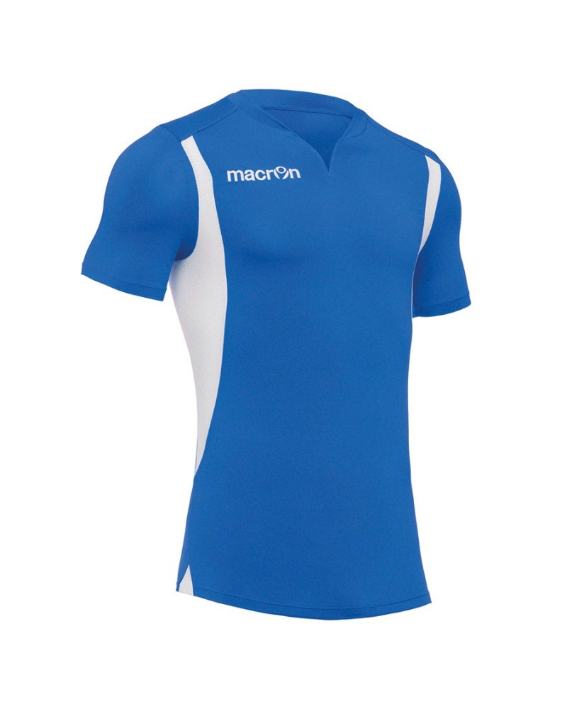 Koszulka Macron Iron 20520301