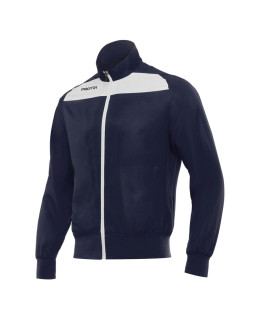 Bluza Macron Lasa 81160701