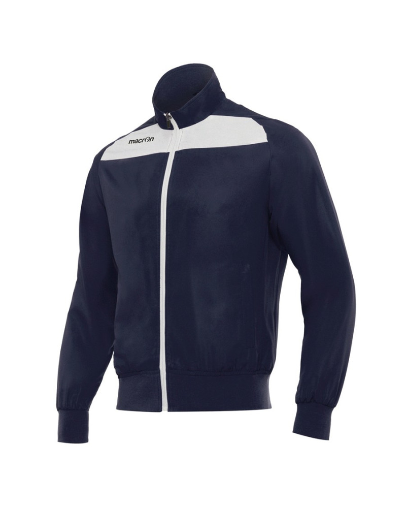 Bluza Macron Lasa 81160701