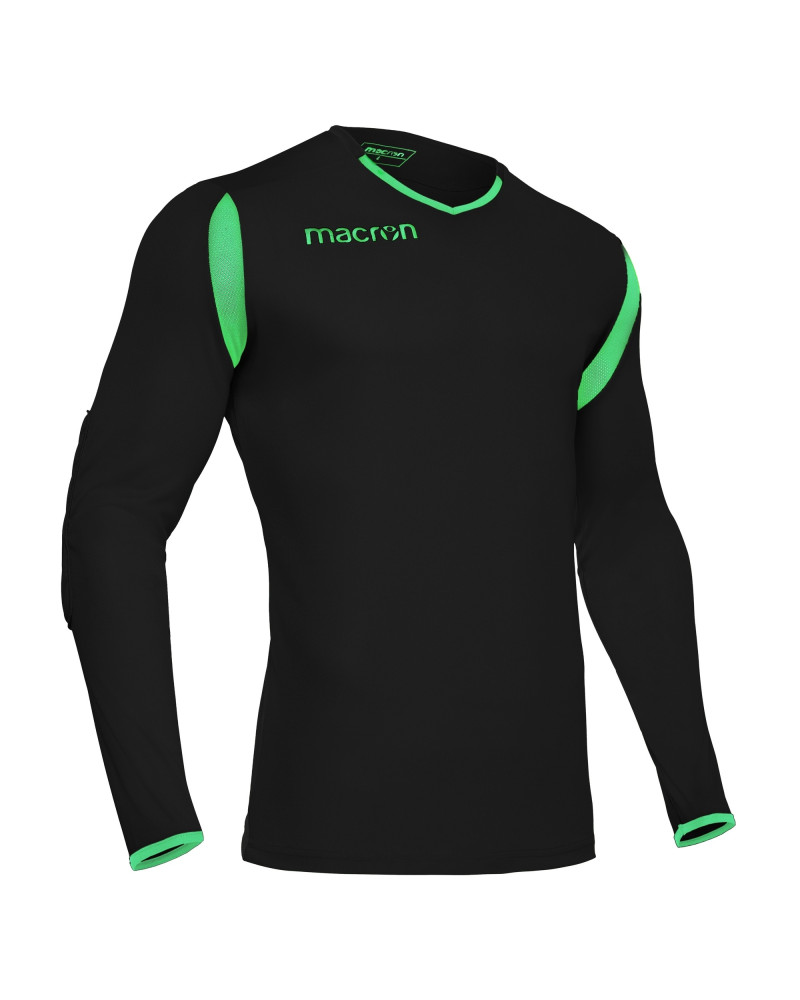Bluza bramkarska Macron Antlia 54240916