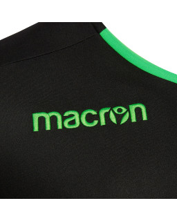 Bluza bramkarska Macron Antlia 54240916