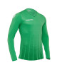 Bluza bramkarska Macron Gemini 542604