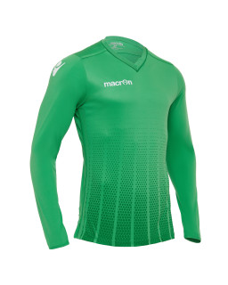 Bluza bramkarska Macron Gemini 542604