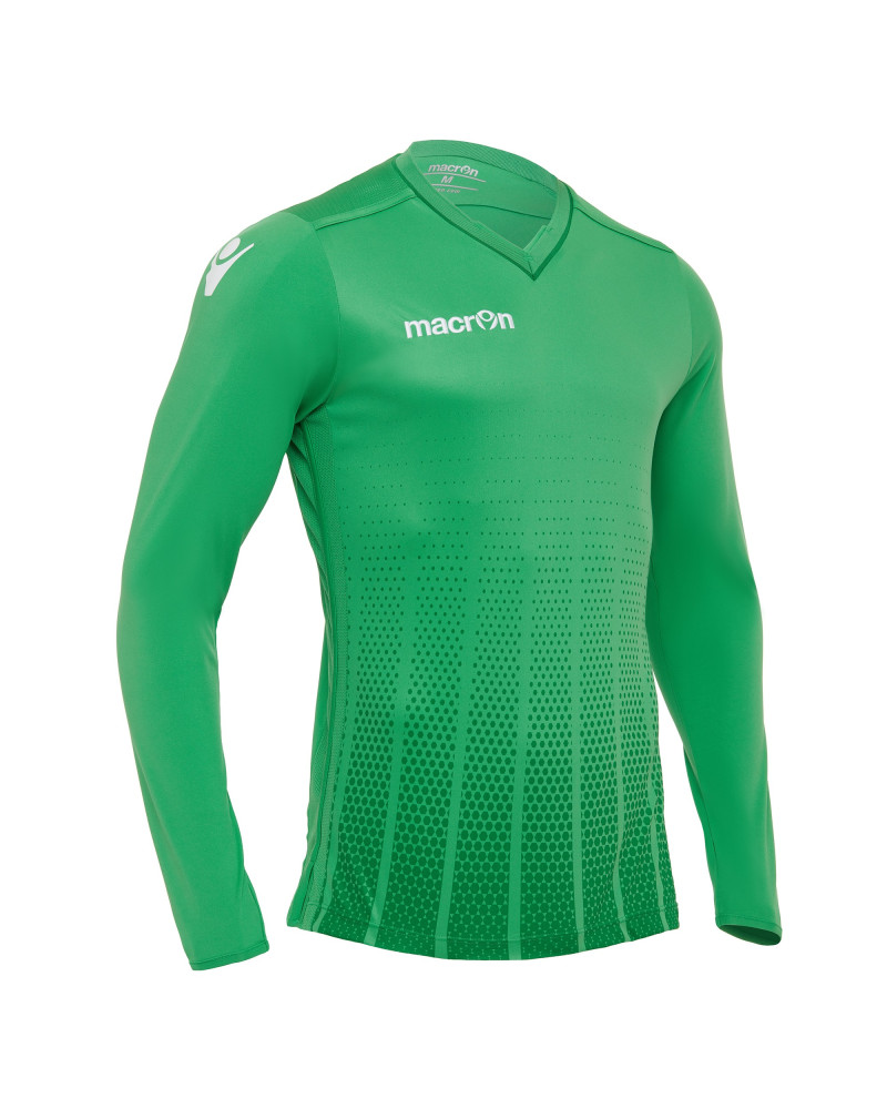 Bluza bramkarska Macron Gemini 542604