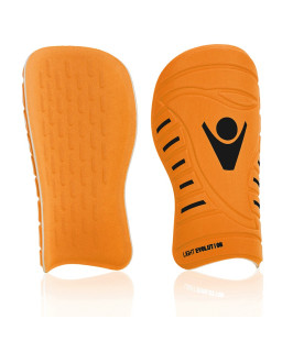 Ochraniacze Macron Supreme XE 5023067