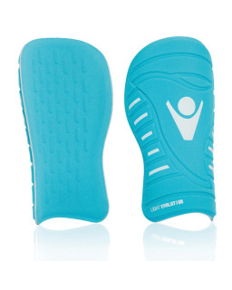 Ochraniacze Macron Supreme XE 5023066