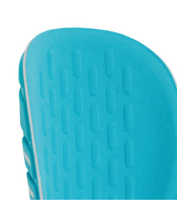 Ochraniacze Macron Supreme XE 5023066