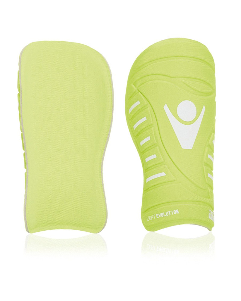 Ochraniacze Macron Supreme 5023055