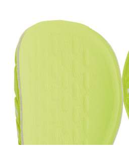 Ochraniacze Macron Supreme 5023055