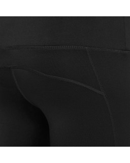 Legginsy damskie Macron Seine 814609