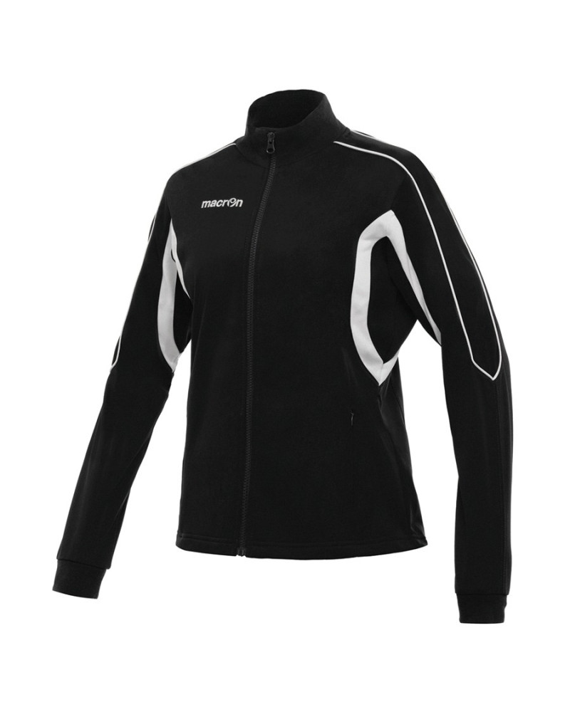 Bluza damska Macron Sibilla 81140901