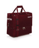 Torba Macron Apex z dolną komorą - M 59271