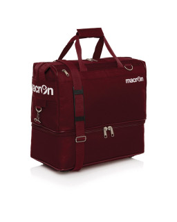 Torba Macron Apex z dolną komorą - M 59271