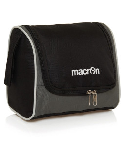 Kosmetyczka Macron Paros 59279