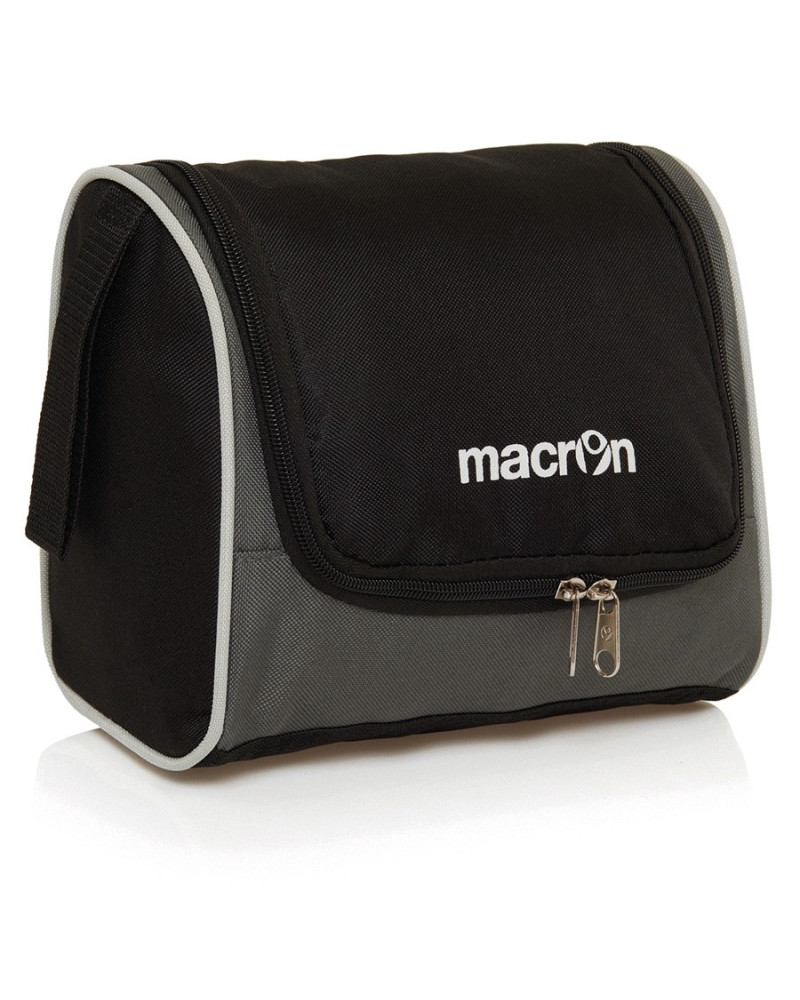 Kosmetyczka Macron Paros 59279