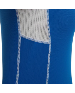 Koszulka joggingowa damska Macron Agnes 701803