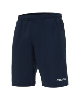 Spodenki Macron Bop 529307