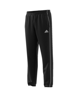 Spodnie adidas Core 18 JUNIOR CE9049