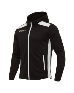 Bluza Macron Pan 91530901