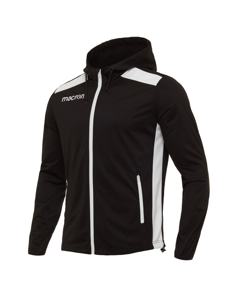 Bluza Macron Pan 91530901