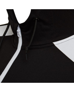 Bluza Macron Pan 91530901