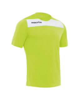 Koszulka Macron Andromeda 50521501