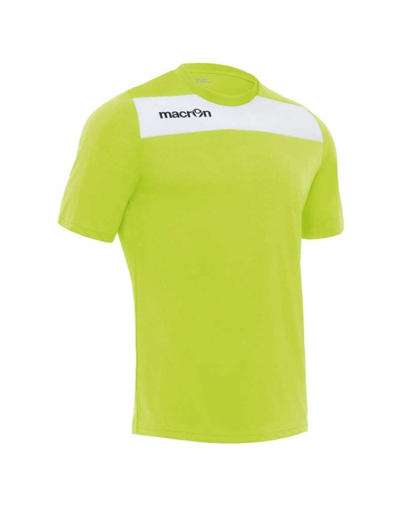 Koszulka Macron Andromeda 50521501