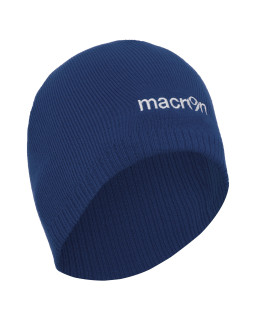 Czapka Macron Barber 951400