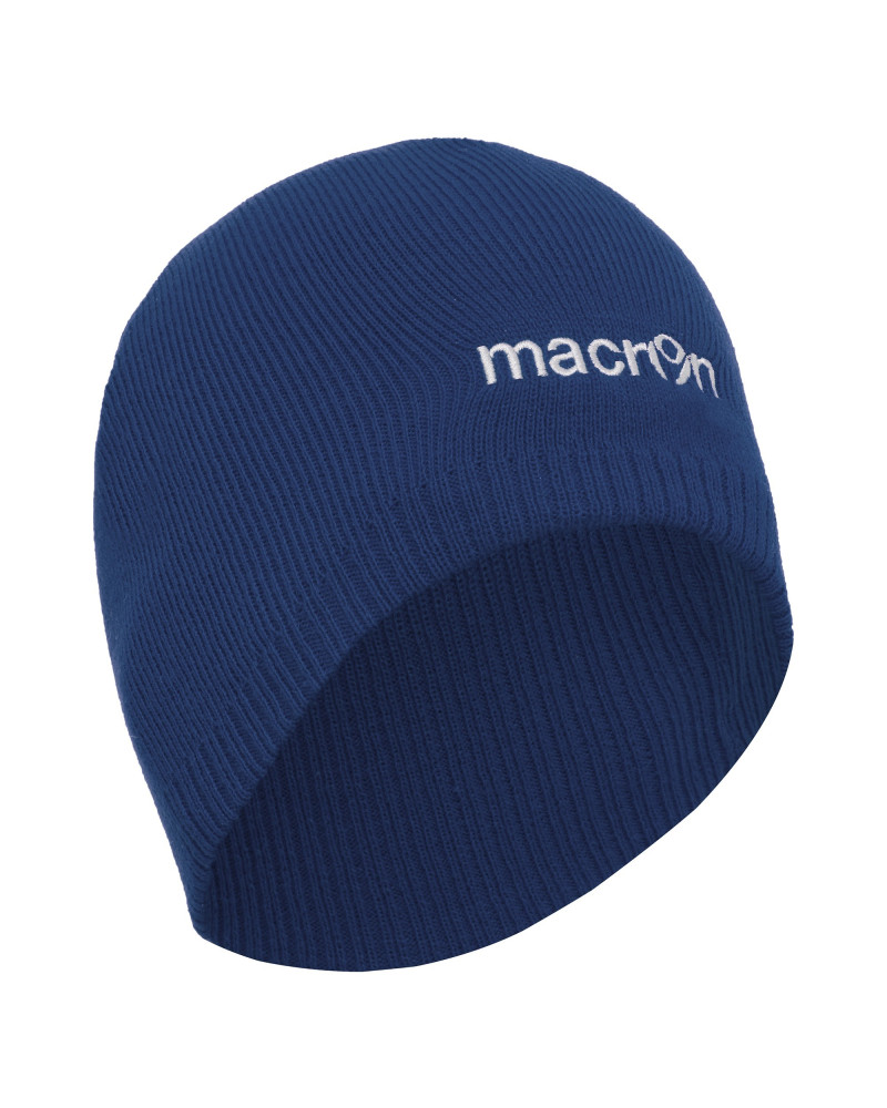 Czapka Macron Barber 951400
