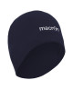 Czapka Macron Barber 951400