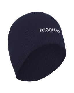 Czapka Macron Barber 951400