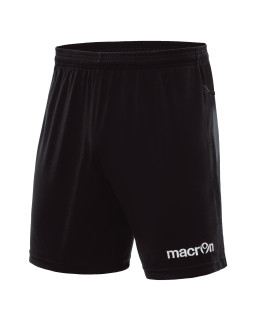 Spodenki Macron Bismuth 205509