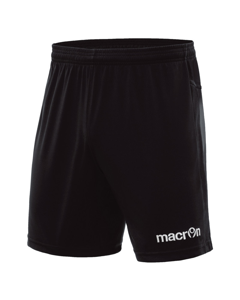 Spodenki Macron Bismuth 205509