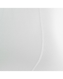 Spodenki termoaktywne Macron Quince 533301
