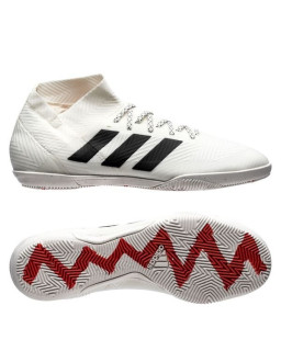 adidas Nemeziz Tango 18.3 IN D97989