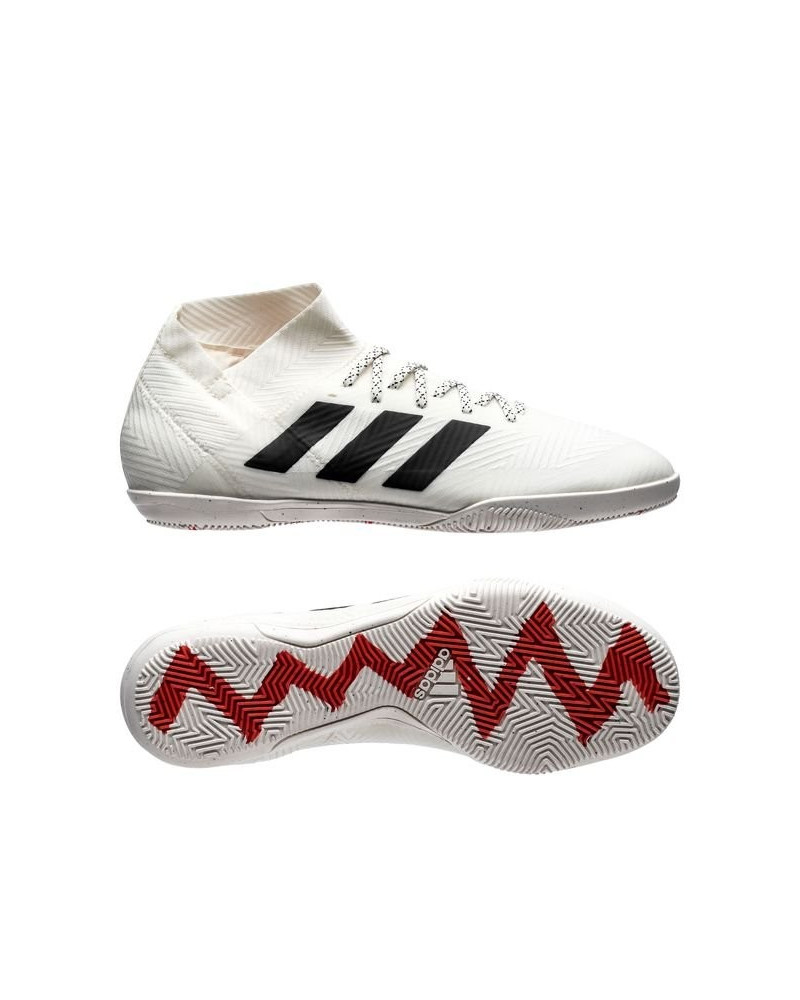 adidas Nemeziz Tango 18.3 IN D97989