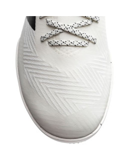 adidas Nemeziz Tango 18.3 IN D97989