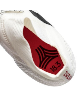 adidas Nemeziz Tango 18.3 IN D97989