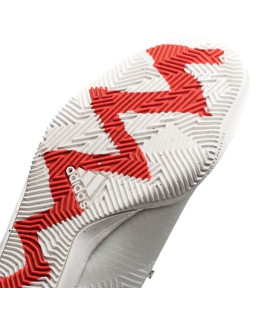 adidas Nemeziz Tango 18.3 IN D97989