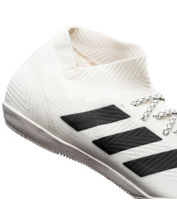 adidas Nemeziz Tango 18.3 IN D97989