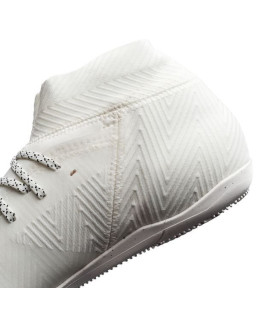 adidas Nemeziz Tango 18.3 IN D97989