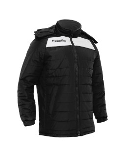 Kurtka zimowa Macron Helsinki 91310901