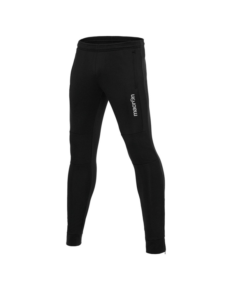 Spodnie Macron Moire 824709