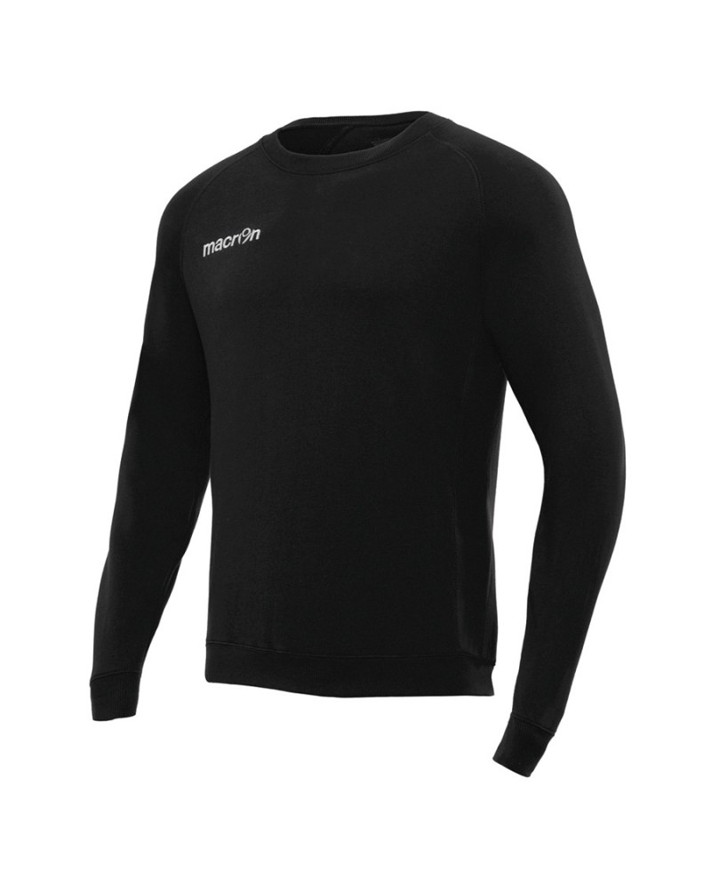 Bluza bawełniana Macron Enka 914609