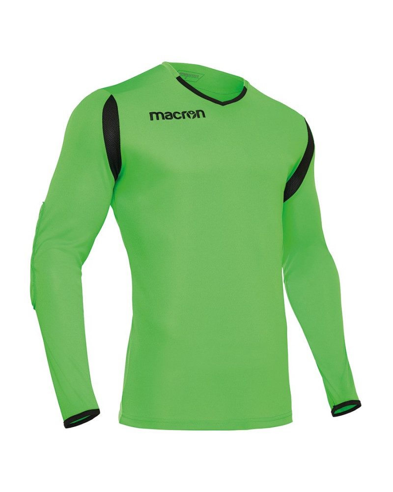 Bluza bramkarska Macron Antlia 54241609