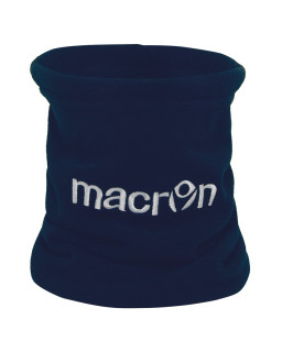 Komin Macron Anvik 9512007